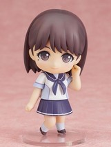 Loveplus: Nene Anegasaki Nendoroid #113 Action Figure Brand NEW! - £43.25 GBP