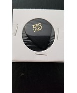 ERIC CLAPTON - VINTAGE ZERO LIMIT / CATCH &amp; RELEASE CONCERT TOUR GUITAR ... - $150.00