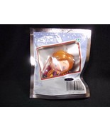 Frozen II Anna Squishy charm necklace kit - $2.66