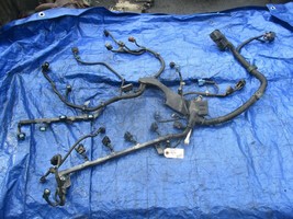 2006 Acura CSX K20Z2 uncut automatic transmission engine wiring harness OEM 1883 - £141.53 GBP