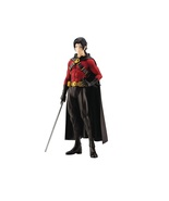 Kotobukiya DC Comics Ikemen Statue Red Robin First Edition w/ Bonus Part Figure - $550.00