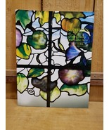 Sotheby&#39;s 20th Century Decorative Arts, New York, Thursday, June 11, 1992 - $21.92 CAD