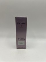 Dr Barbara Sturm Monika Blunder Anti-Aging Primer 1oz / 30ml New In Box - $39.59