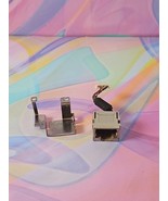 Sony Vaio PCG-5L2L Replacement Ethernet Port and Bracket - $6.79 CAD