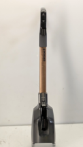 FOR PARTS - Handle and Cleaning Head - Bissell CrossWave HydroSteam Vacu... - €26,76 EUR