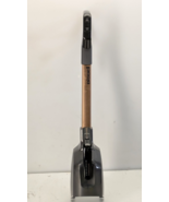 FOR PARTS - Handle and Cleaning Head - Bissell CrossWave HydroSteam Vacu... - $573.43 MXN