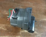 Hoover FH51101 Genuine Suction Motor BW49-9 - $49.49