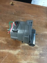 Hoover FH51101 Genuine Suction Motor BW49-9 - $49.49
