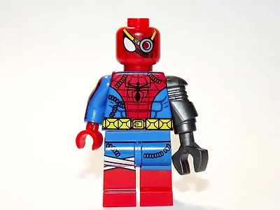 Item image 1