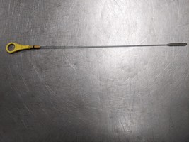 Engine Oil Dipstick  From 2016 Ford Fusion  1.5 BM5G6750CA - $29.95