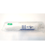 Replacement Refrigerator Water Filter 4U Pure UltraAWF -New -Model SMF1005 - $244.42 MXN