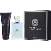 Versace Pour Homme By Gianni Versace 3.4 Oz - £58.60 GBP