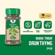 Pure Herbs: HT Combination - 4 oz. ( Natural Herbal Ectracts) image 11