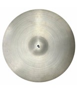 Custom Cymbal - Ride N/a 454248 - $728.59 MXN