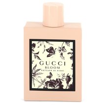 Gucci Bloom Nettare Di Fiori 3.3 Oz Eau De Parfum Spray image 3