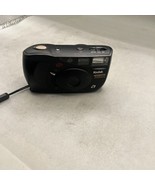 Kodak Advantix 2000 Auto 35mm Point &amp; Shoot Film Camera - - $281.95 MXN