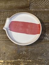 Unbranded Christmas Candy Spoonrest - $18.69