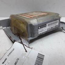 04 05 Subaru Forester control module OEM 152300-7000 - £35.60 GBP