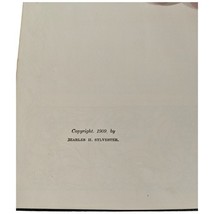 Item image 13