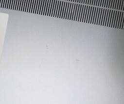 Lenovo Yoga 7i 14" Intel Evo Core i7 16GB RAM 512GB SSD image 9