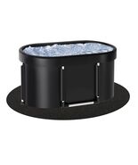 Ice Bath Mat Cold Pod Mat 59in for Ice Bath Tub Protective Floor Mat - $113.87 MXN Ice Bath Mat Cold Pod Mat 59in for Ice Bath Tub Protective Floor Mat - $113.87 MXN