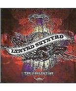 Lynyrd Skynyrd : The Collection CD Pre-Owned - $15.20