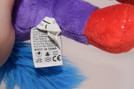 Item image 11