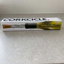 CORKCICLE AIR Wine Chiller NEW - €11,88 EUR