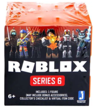 Item image 1 image 1