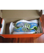 BNIB Nike Girls athletic shoes, Flex Experience 3, Flex 2014 RN, ships w... - $58.39 CAD+