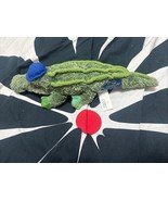 University of Florida 11&quot; Gators Football Alligator Animal Plush - $7.94 CAD