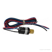 Cartridge pressure switch Danfoss ACB 061F9056 - $63.78