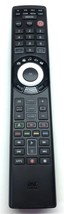 One for All 8 Device Universal Smart 8 TV Remote Control URC7880 - £19.80 GBP