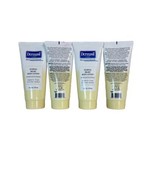 3 Tubes Dermasil Eczema Relief Body Lotion 6Fl. oz. ( 178 ml ) - $14.85