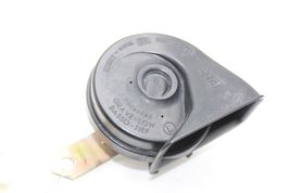 98-02 MERCEDES-BENZ E55 AMG High & Low Tone Horns F3065 image 3