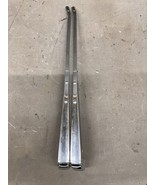 1961-1969 Chevy Impala Camaro Chevelle GTO Cutlass 442 Windshield Wiper ... - $1,225.35 MXN