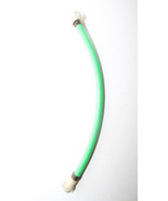 Seadoo Flush Hose Fitting connector assembly 295500258 - $308.95 MXN