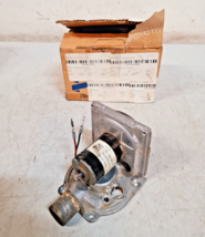 EBERSPACHER Combustion Air Blower Motor 20.1759.15.0601 | 201819150402 - €112,38 EUR