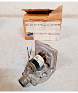EBERSPACHER Combustion Air Blower Motor 20.1759.15.0601 | 201819150402 - $128.24