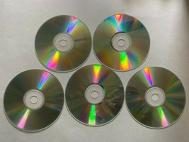 Item image 5