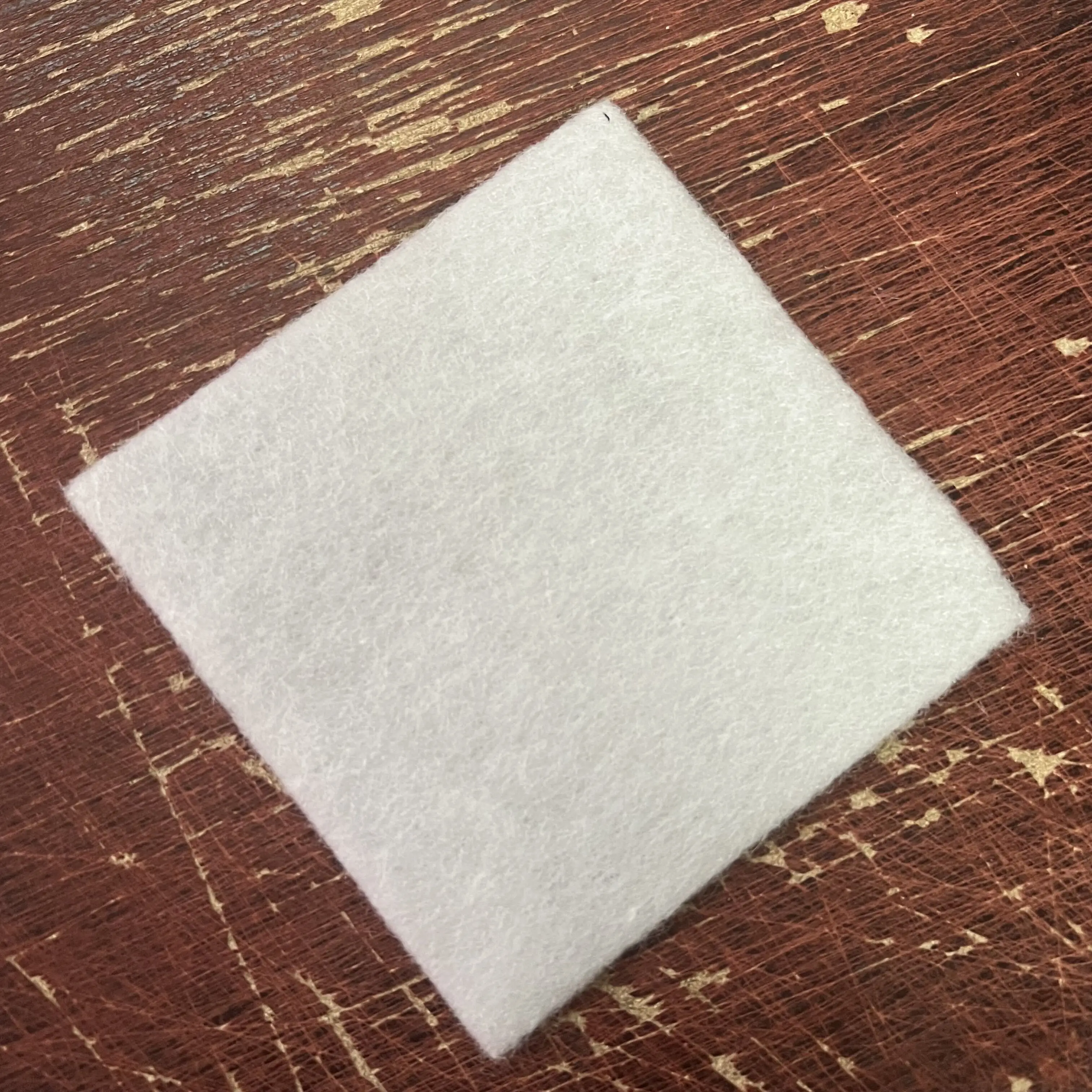 High Quality Filter Sponge For TBK-668 Solder Smoke Absorber ESD Fume Ex... - $58.40