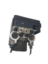 Anti-Lock Brake Part Actuator And Pump Assembly Fits 05-10 SCION TC 340836 - €32,24 EUR