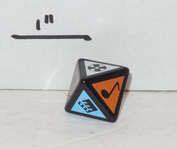 Item image 1 image 1