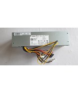 POINWER H240AS-00 240W Power Supply for Dell OptiPlex SFF System Desktop PC - $639.81 MXN