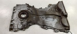 Timing Cover 2.4L Fits 11-13 SORENTO - $64.84