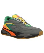 Puma Rs-Fast Veggies  Mens  Sneakers Shoes Casual  - Grey US 9.5 / EU 42.5 - £74.30 GBP
