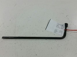 2010 Ford Focus Spare Tire Changing Tools OEM 2008 2009 2011Inspected, W... - £19.73 GBP