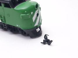 Item image 4