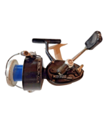 Vintage Mitchell 300A Spinning Reel in Made in France - £22.49 GBP