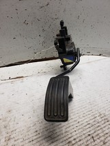 ROGUE     2009 Accelerator Parts 1343983 - $39.48